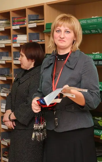 alytausgidas jursal