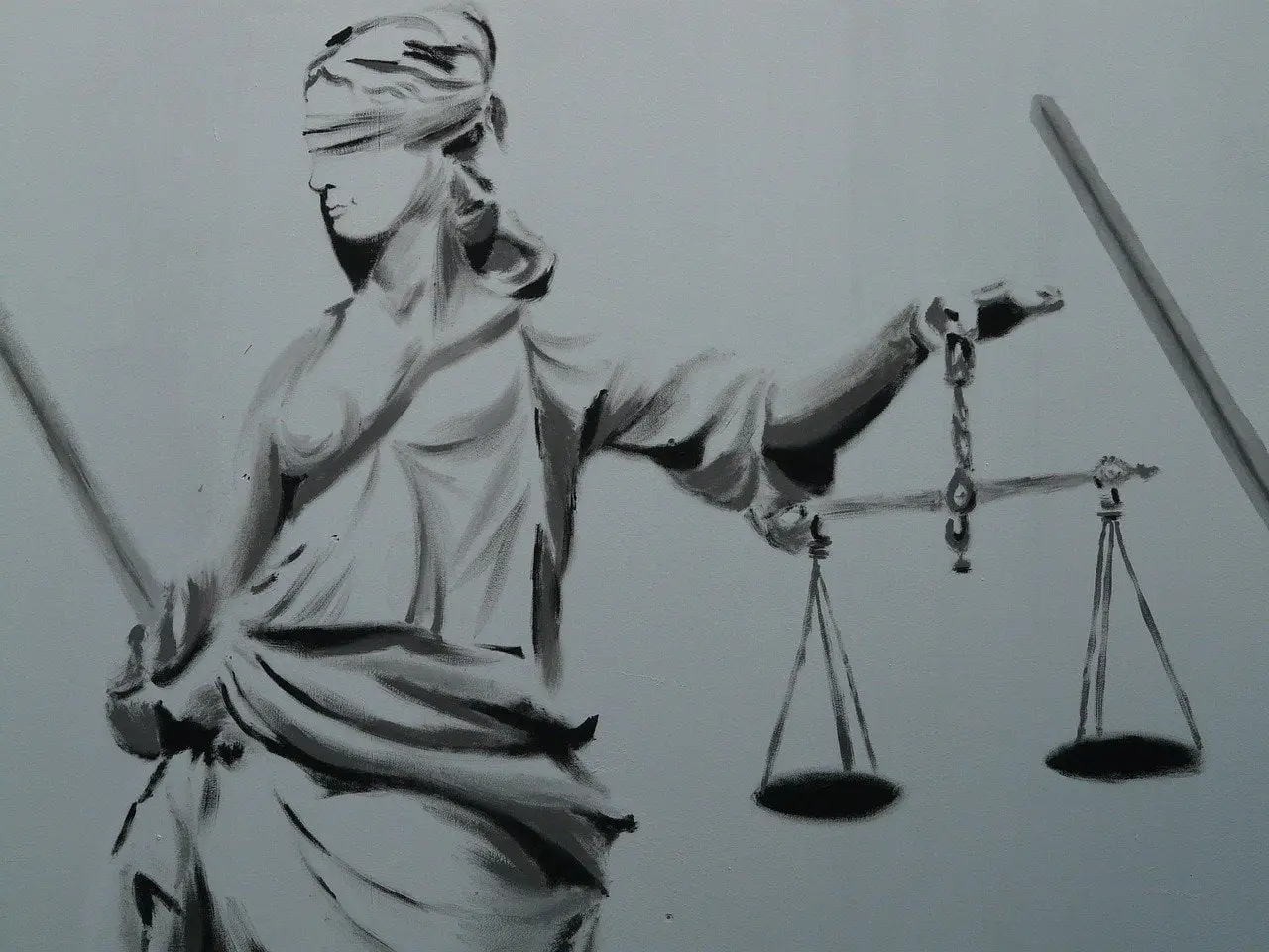 alytausgidas justice 9017 1280