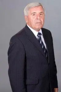 alytausgidas justinas karosas1