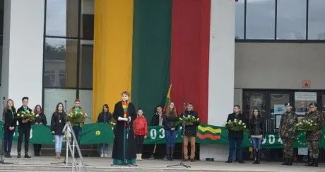 alytausgidas k111