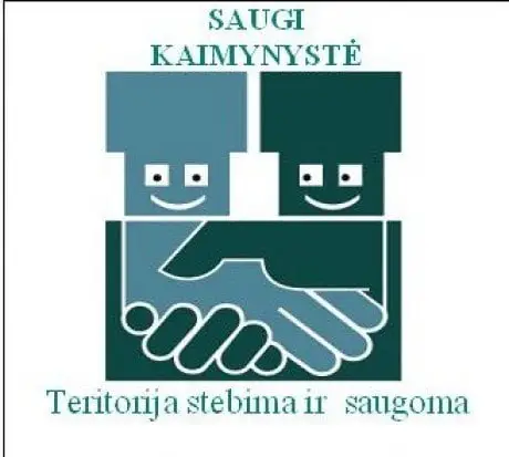 alytausgidas kaimynyste1