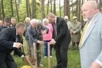 alytausgidas kalanta1