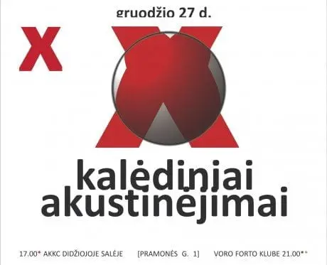 alytausgidas kaledos1