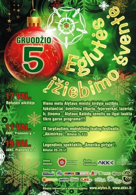 alytausgidas kaledu afisa 2008 spaudai1