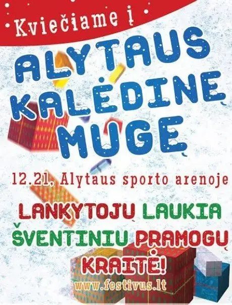 alytausgidas kalmug141