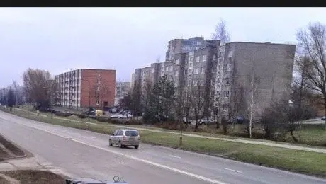 alytausgidas kalnisk1