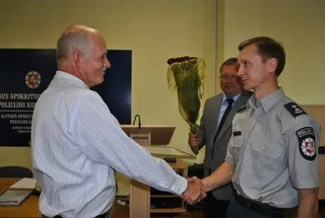 alytausgidas kalvaitis1