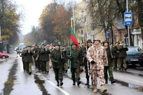 alytausgidas kam11