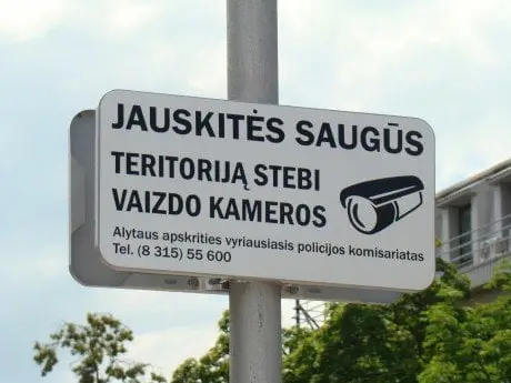 alytausgidas kam13