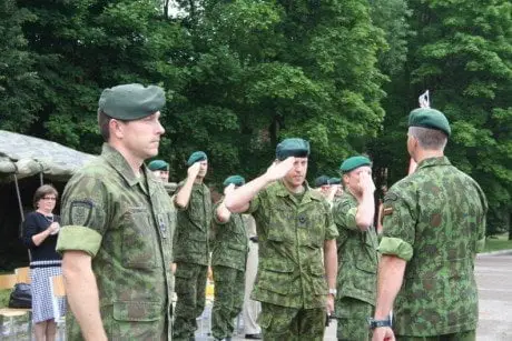 alytausgidas kam8