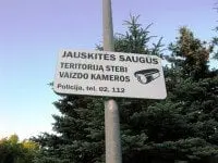alytausgidas kamera lentele1