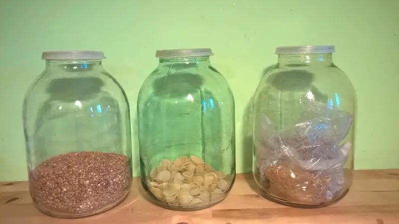 alytausgidas kandys