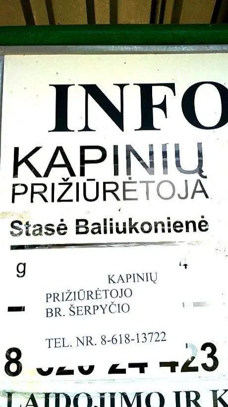 alytausgidas kap02251