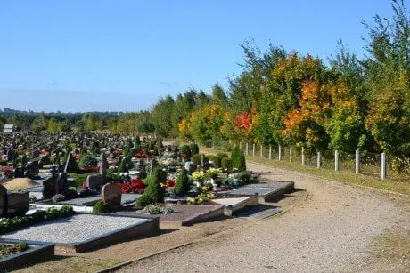 alytausgidas kap42