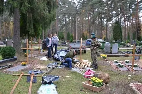 alytausgidas kapines jpg1