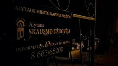 alytausgidas kapines20151101 1853061
