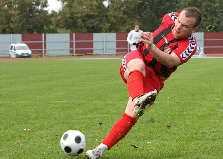 alytausgidas karcem1