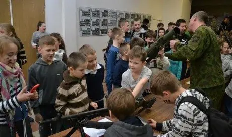 alytausgidas kardie