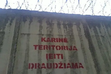 alytausgidas karine1