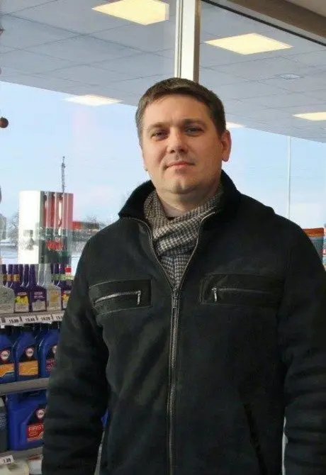 alytausgidas karolis stasiukynas1