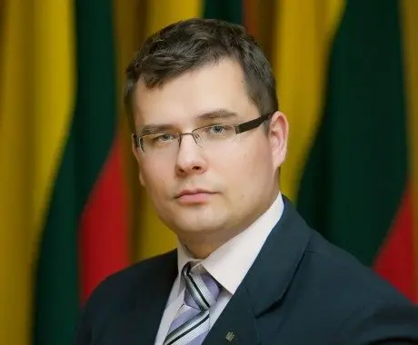 alytausgidas kasciun1