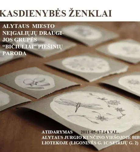 alytausgidas kasdien1