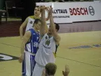 alytausgidas kasis1