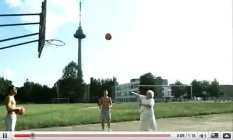 alytausgidas kasis3