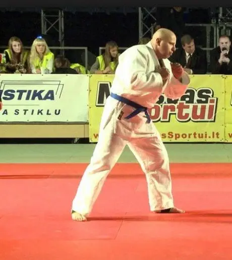 alytausgidas kasper1