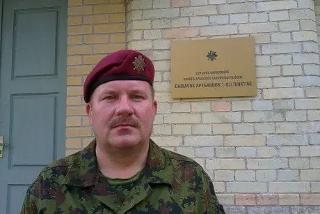 alytausgidas kaspileck1
