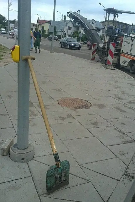 alytausgidas kast1