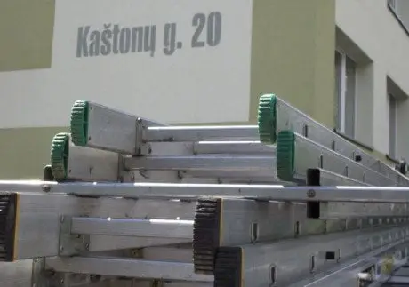 alytausgidas kasto1