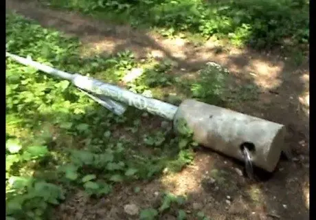 alytausgidas kaubojstul1