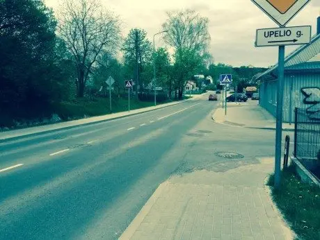 alytausgidas kauno g pereja dovydas b1