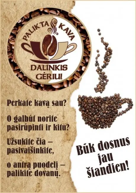 alytausgidas kava pasidalinimui plakatas resized 800