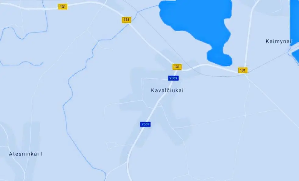 alytausgidas kavalc