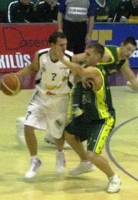 alytausgidas kazev1