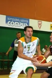alytausgidas kazevicius3