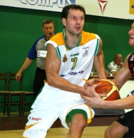 alytausgidas kazevicius7