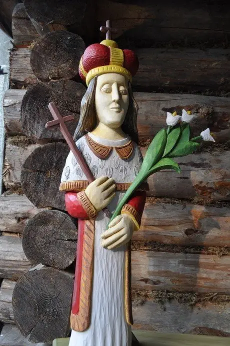 alytausgidas kazimieras1