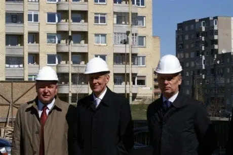 alytausgidas kazlas2