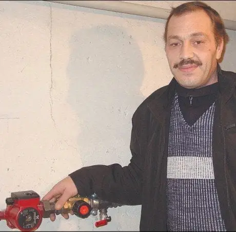 alytausgidas kazlauskas1