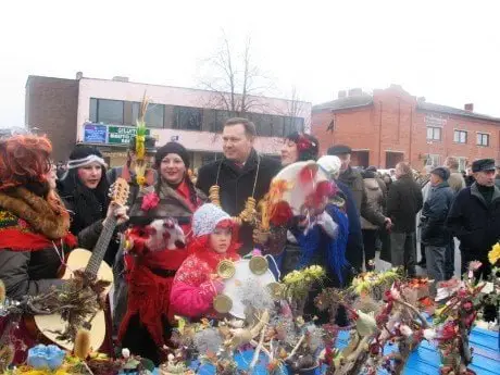 alytausgidas kazys3