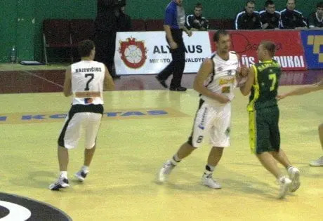 alytausgidas kazyzvarnelis1