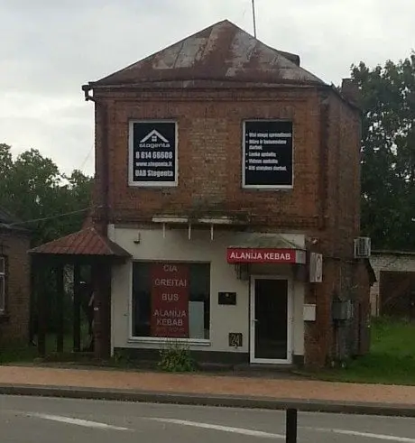alytausgidas keab1