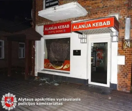 alytausgidas kebalan1