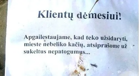 alytausgidas kebanekeba1