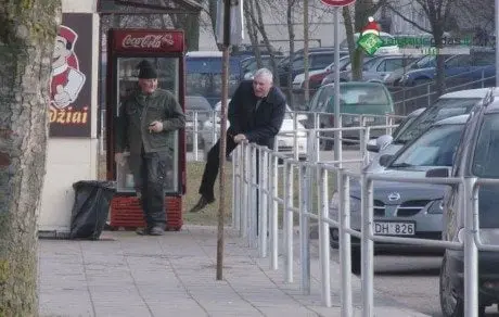 alytausgidas kebataxitvora1
