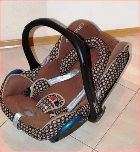 alytausgidas kedute1