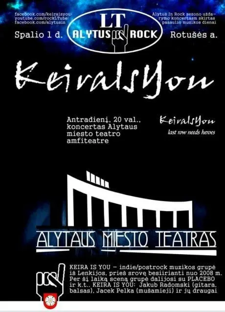 alytausgidas keir1